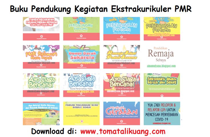 Detail Buku Jurnal Kegiatan Ekstrakurikuler Nomer 39