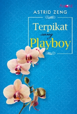 Detail Buku Jurus Playboy Nomer 8