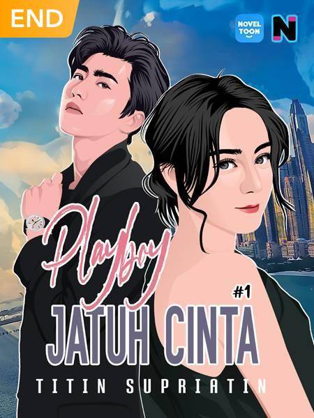 Detail Buku Jurus Playboy Nomer 35