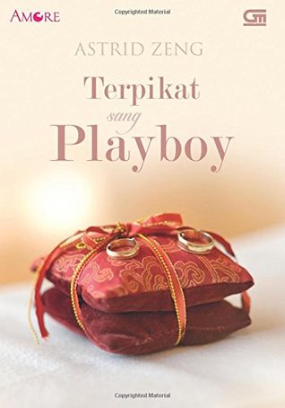 Detail Buku Jurus Playboy Nomer 5