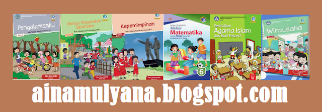 Detail Buku K13 Edisi Revisi 2018 Nomer 48