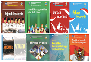 Detail Buku K13 Kelas 12 Nomer 2