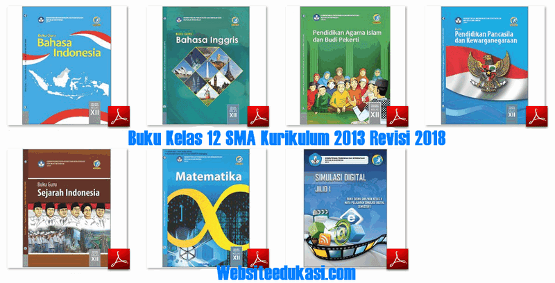 Detail Buku K13 Kelas 12 Nomer 17