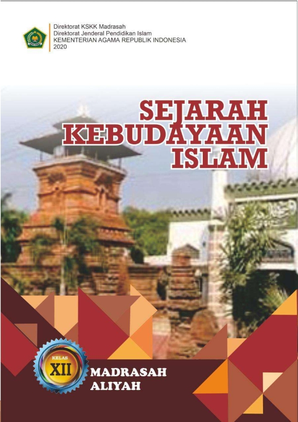 Detail Buku K13 Kelas 12 Nomer 22