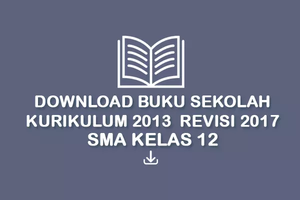 Detail Buku K13 Kelas 12 Nomer 43