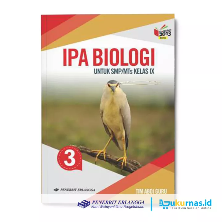 Detail Buku K13 Kelas 9 Ipa Nomer 36