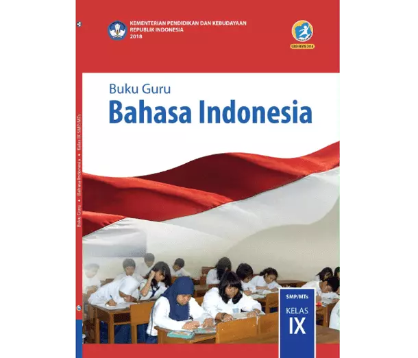 Detail Buku K13 Smp Kelas 9 Revisi 2017 Nomer 26