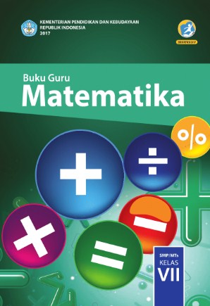 Detail Buku K13 Smp Kelas 9 Revisi 2017 Nomer 51