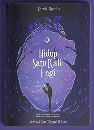 Detail Buku Kali Kali Nomer 20