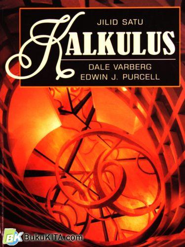 Detail Buku Kalkulus 1 Nomer 11