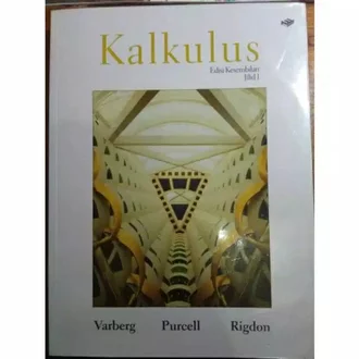 Detail Buku Kalkulus 1 Nomer 13