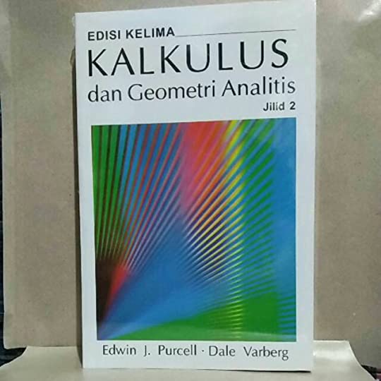 Detail Buku Kalkulus 1 Nomer 14