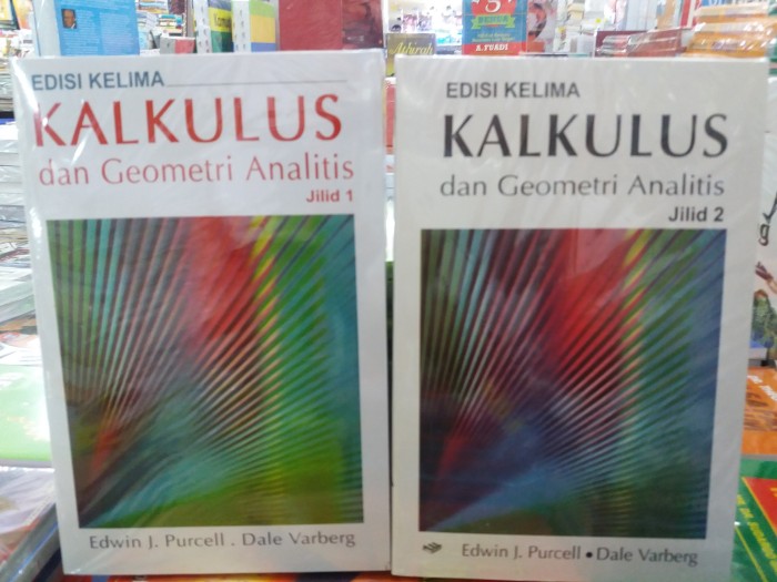 Detail Buku Kalkulus 1 Nomer 15