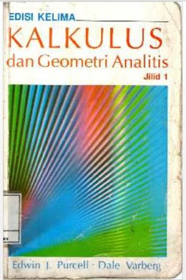 Detail Buku Kalkulus 1 Nomer 16