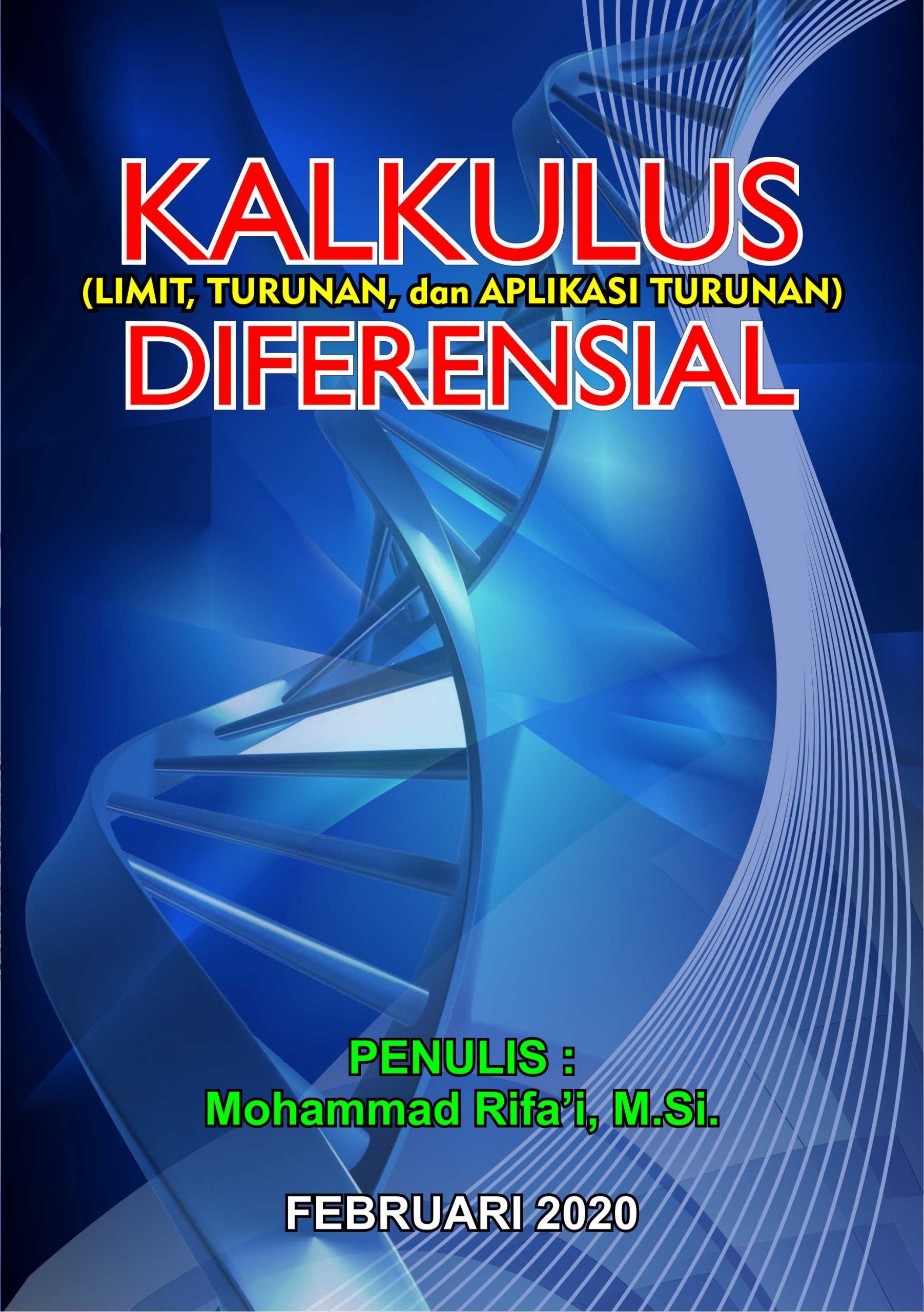 Detail Buku Kalkulus 1 Nomer 19