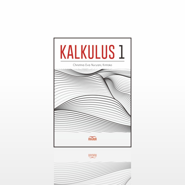 Detail Buku Kalkulus 1 Nomer 23