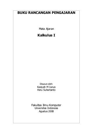 Detail Buku Kalkulus 1 Nomer 24