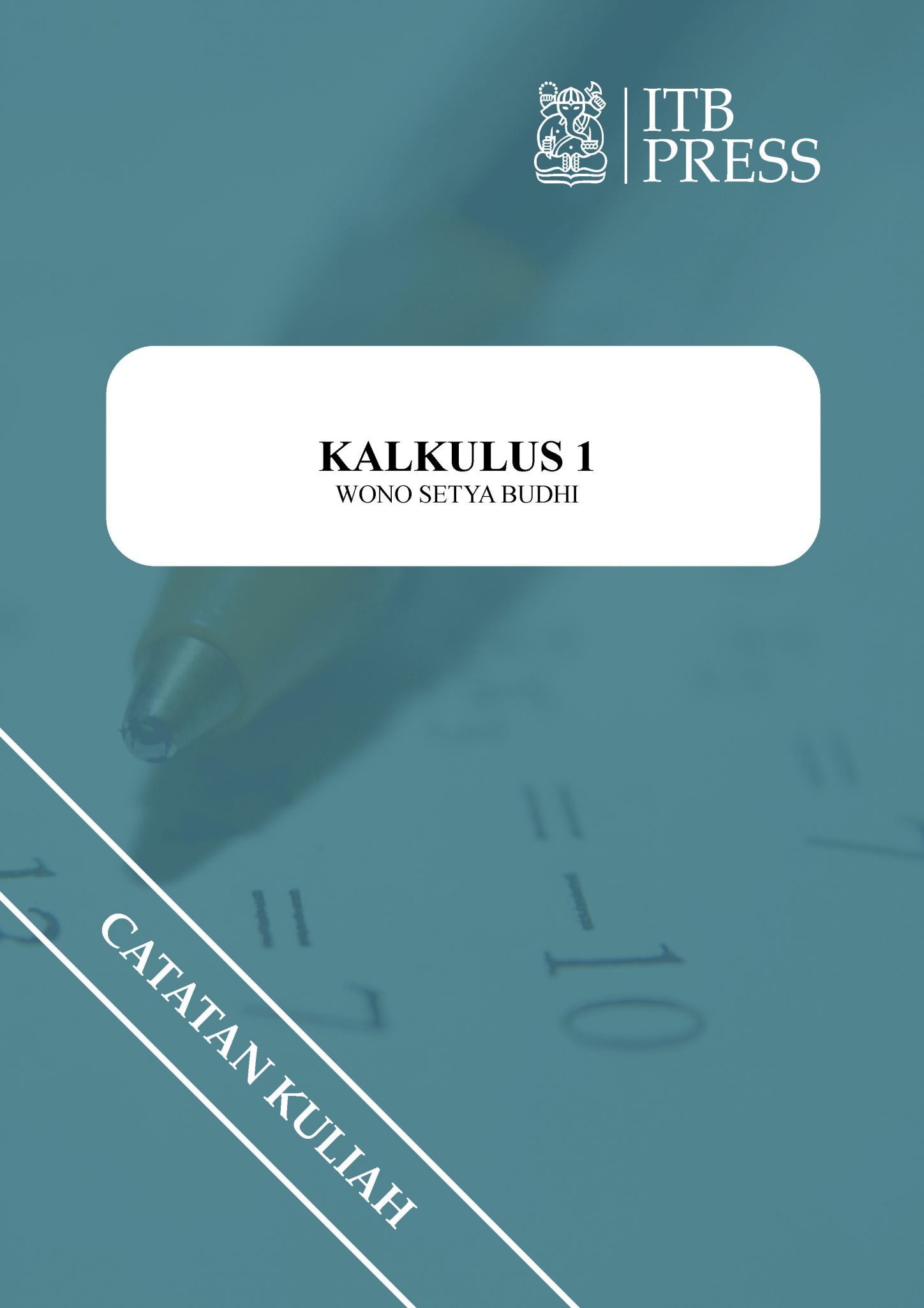 Detail Buku Kalkulus 1 Nomer 33