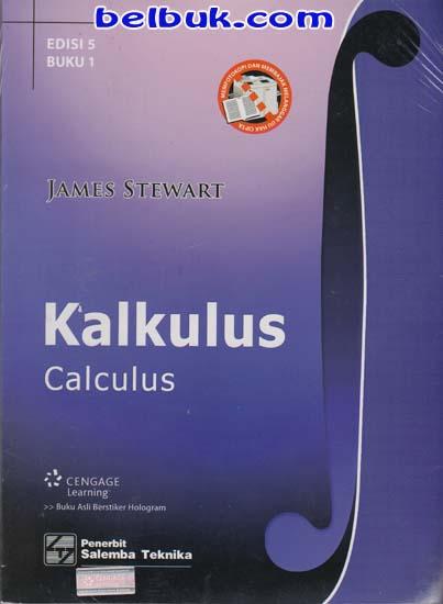 Detail Buku Kalkulus 1 Nomer 35