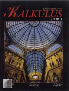 Detail Buku Kalkulus 1 Nomer 36