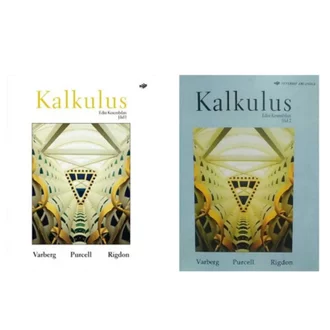 Detail Buku Kalkulus 1 Nomer 37