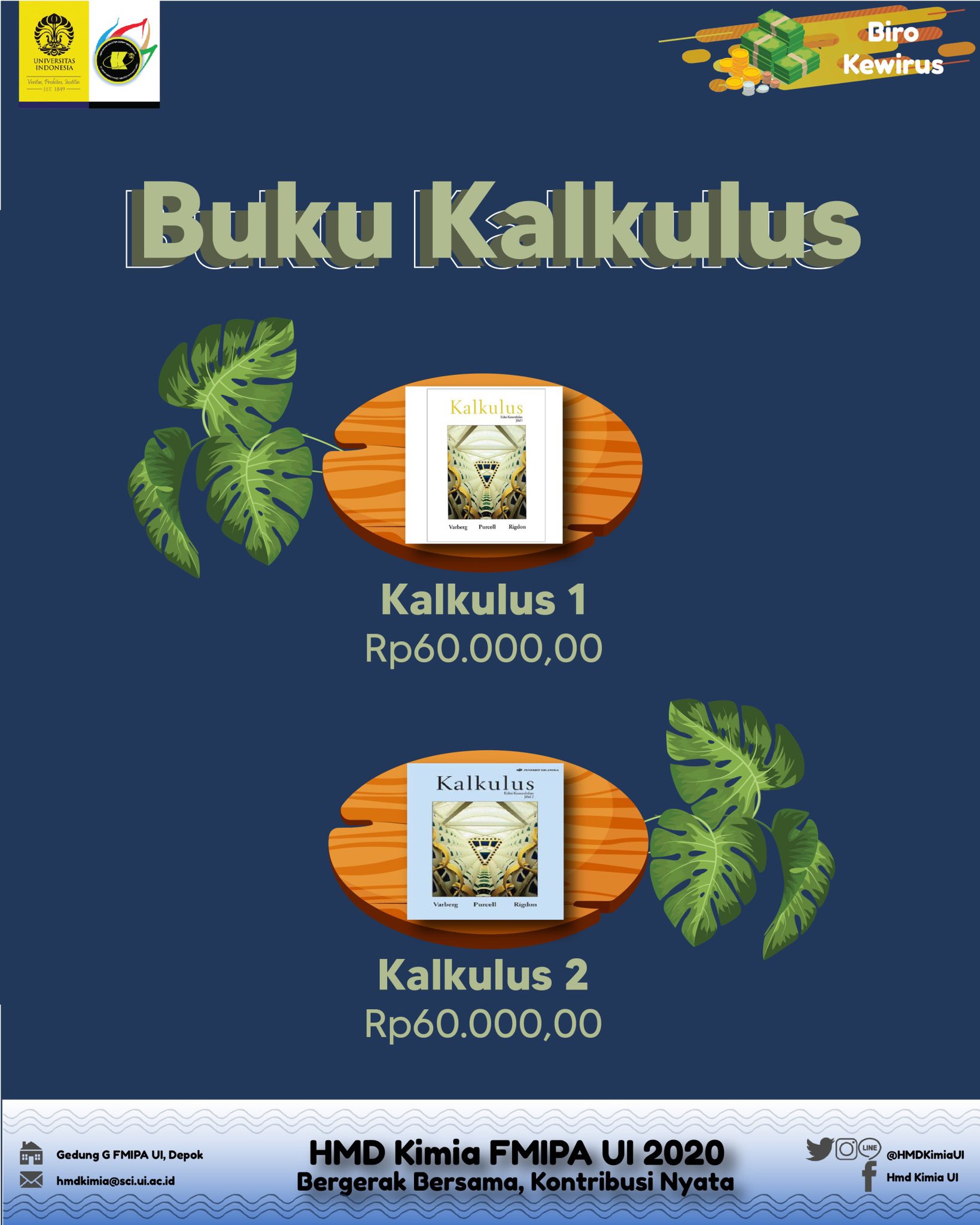 Detail Buku Kalkulus 1 Nomer 41