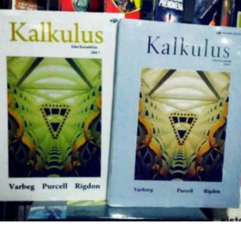 Detail Buku Kalkulus 1 Nomer 44
