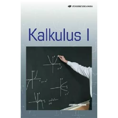 Detail Buku Kalkulus 1 Nomer 46