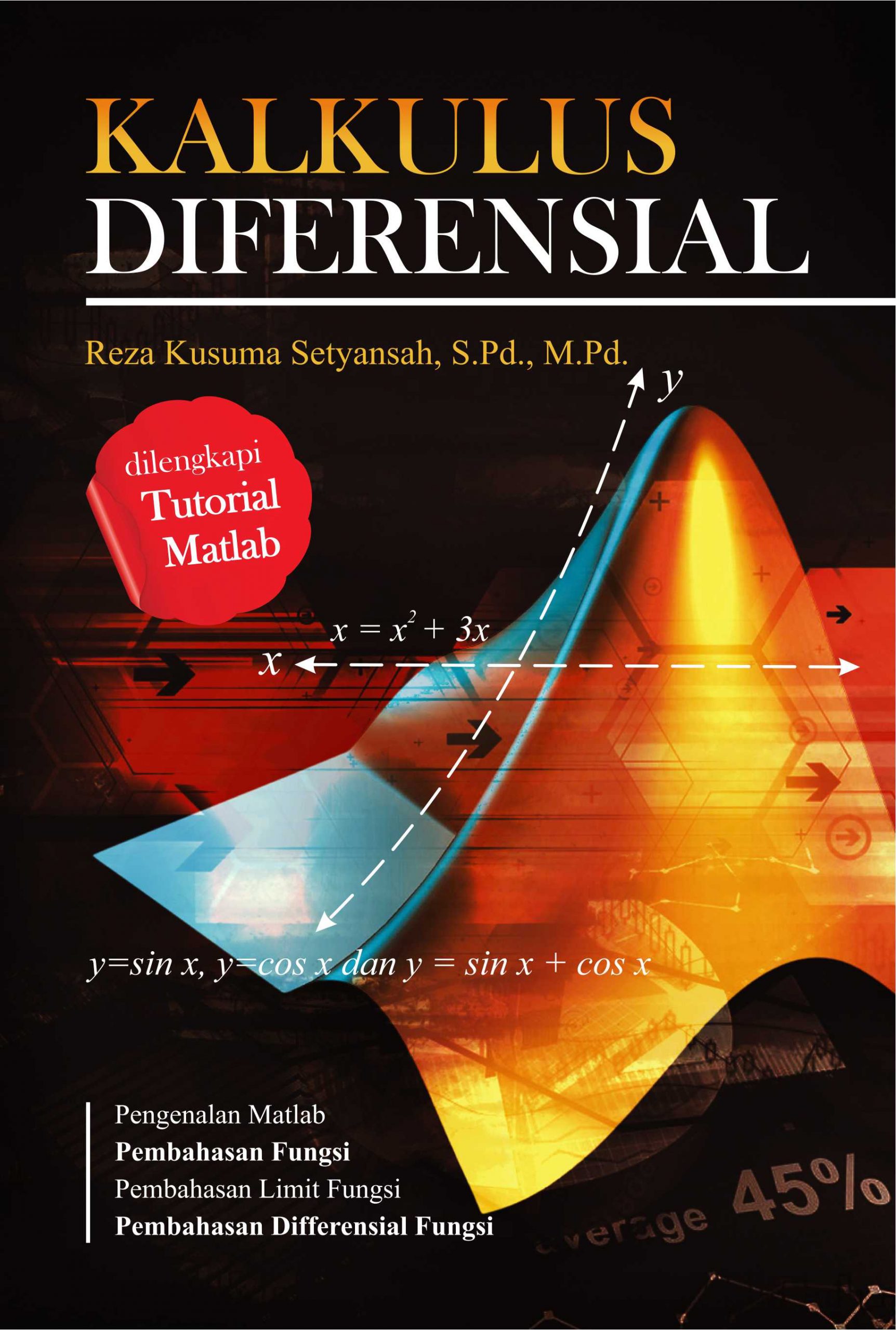 Detail Buku Kalkulus 1 Nomer 47