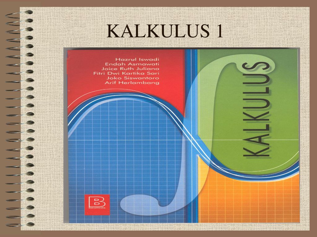 Detail Buku Kalkulus 1 Nomer 49