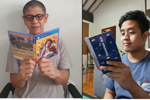 Detail Buku Karya Anies Baswedan Nomer 21