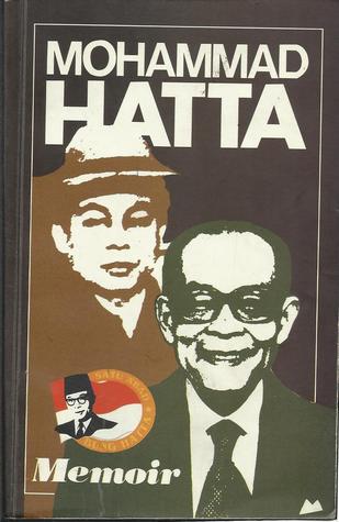 Detail Buku Karya Bung Hatta Nomer 42