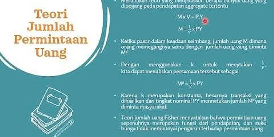 Detail Buku Karya David Ricardo Nomer 36