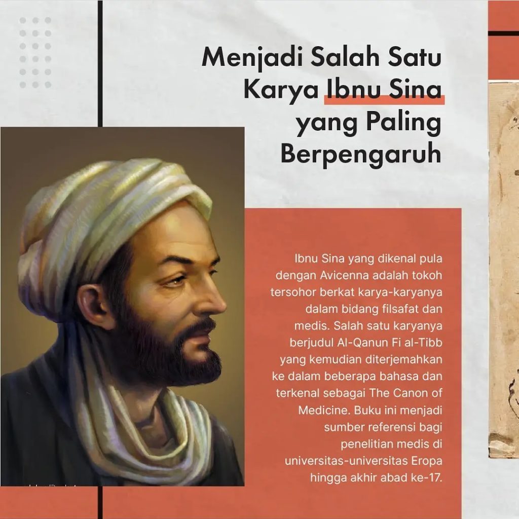 Detail Buku Karya Ibnu Sina Nomer 47