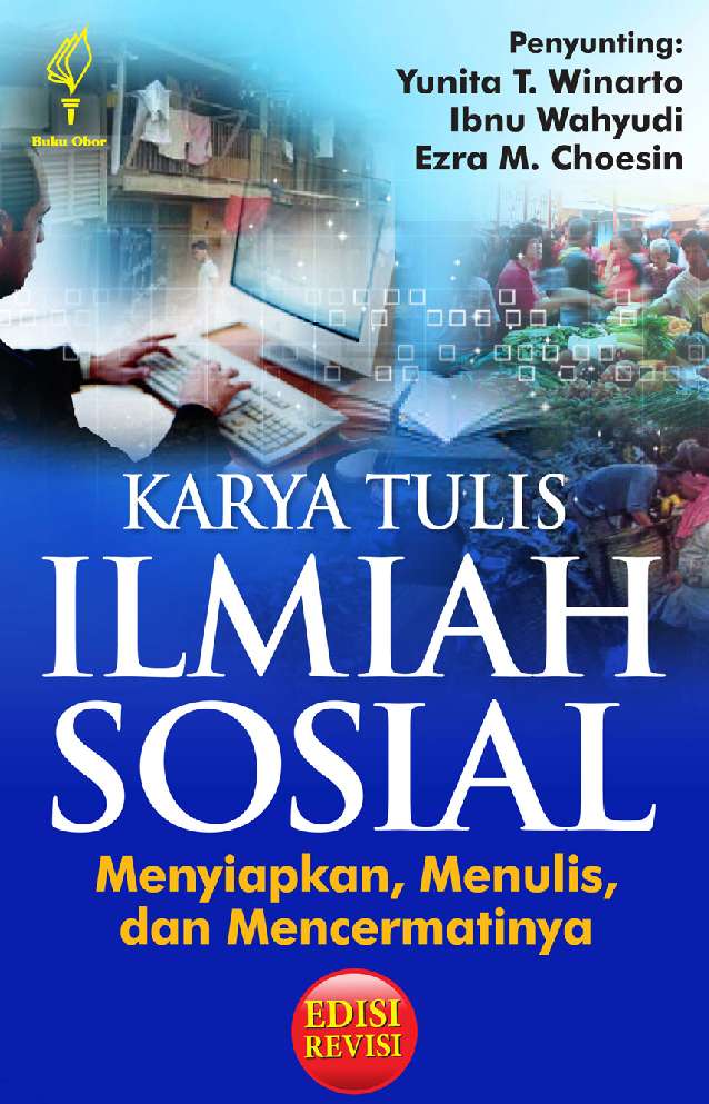 Download Buku Karya Ilmiah Nomer 29