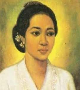 Detail Buku Karya Ra Kartini Nomer 24