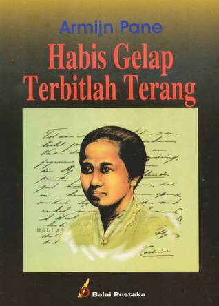 Detail Buku Karya Ra Kartini Nomer 10