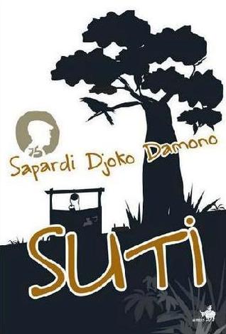 Detail Buku Karya Sapardi Djoko Damono Nomer 27