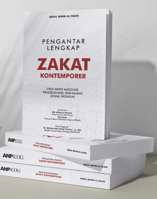 Detail Buku Karya Sby Nomer 26