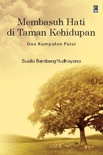 Detail Buku Karya Sby Nomer 4