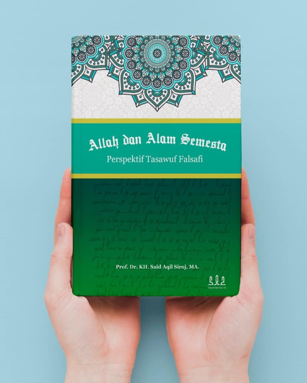 Detail Buku Karya Umum Nomer 41