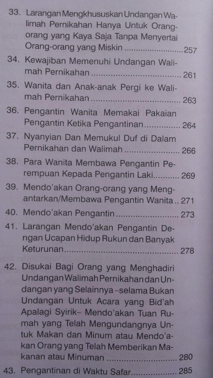 Detail Buku Karya Ustadz Abdul Hakim Nomer 39