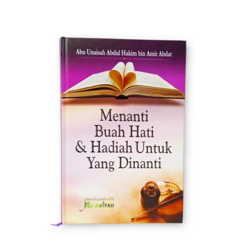 Detail Buku Karya Ustadz Abdul Hakim Nomer 8