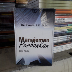 Detail Buku Kasmir 2012 Nomer 28