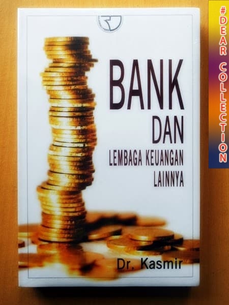 Detail Buku Kasmir 2012 Nomer 6