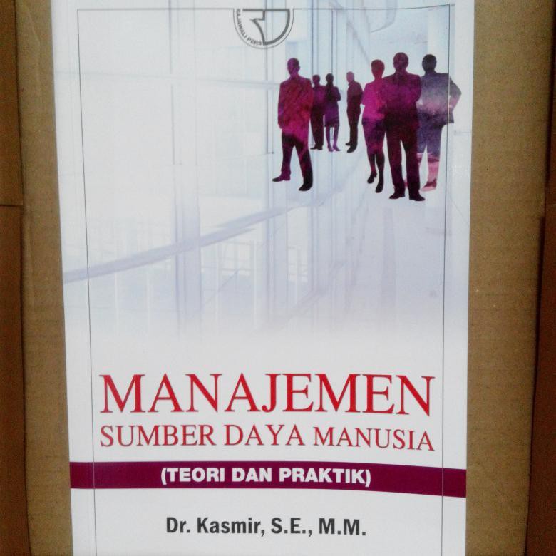 Detail Buku Kasmir 2016 Nomer 8