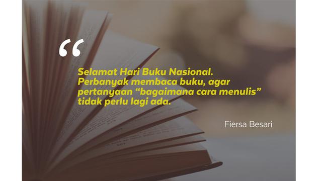 Detail Buku Kata Kata Nomer 10