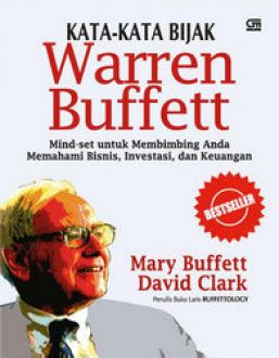 Detail Buku Kata Kata Nomer 27