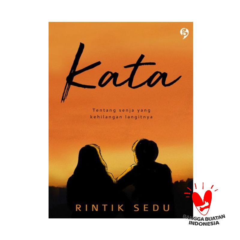 Detail Buku Kata Kata Nomer 35