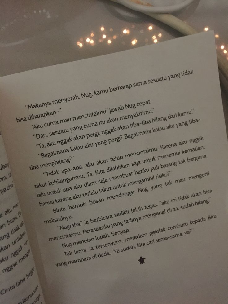 Detail Buku Kata Kata Nomer 37